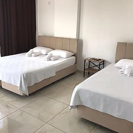 Ayvaz 3* Torbalı
